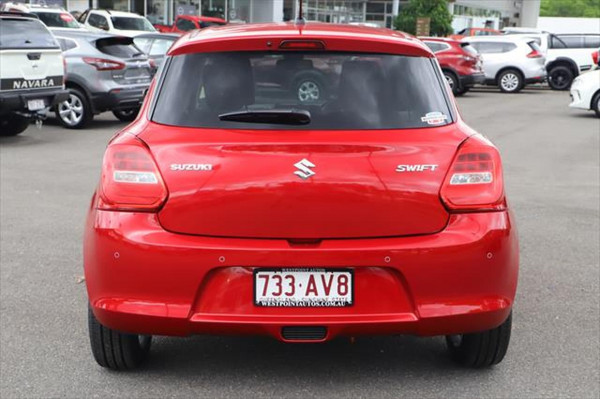 2020 [SOLD]    Image 3