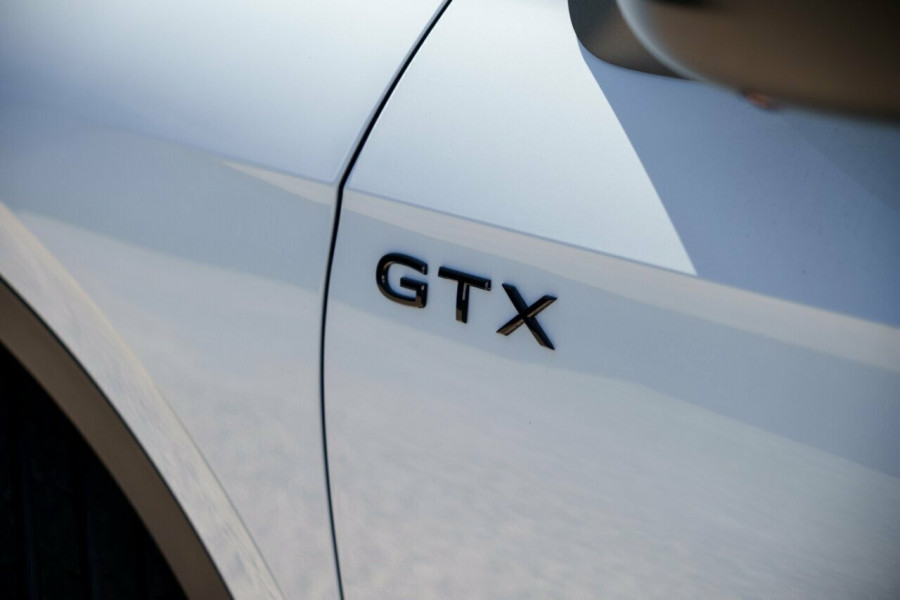 2025 MY26 Volkswagen ID. 4 E2 GTX SUV Image 7