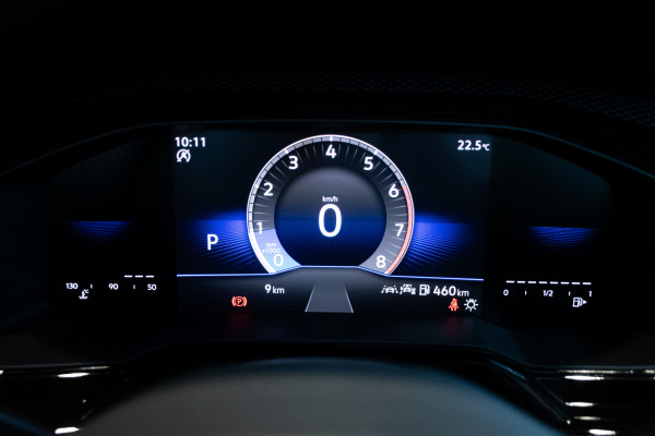 2026 Volkswagen Polo AE 85TSI Life Hatch Image 10