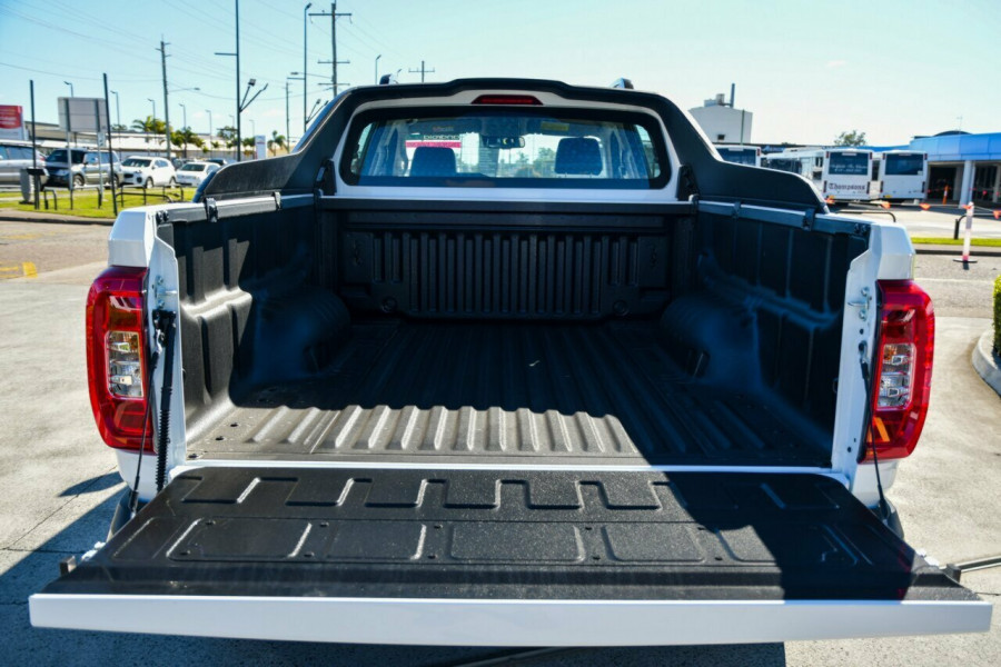 2025 LDV T60 SK8C Max PLUS Mega Tub Ute Image 7