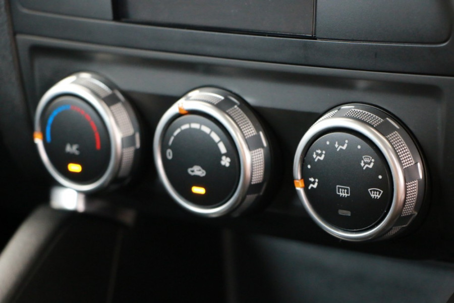 2017 Mazda CX-5 KE1072 Maxx Suv Image 18