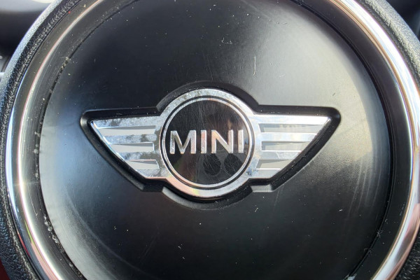 2015 MINI Cooper F56 Hatch Image 23
