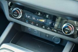 2024 Mitsubishi Outlander ZM Exceed SUV