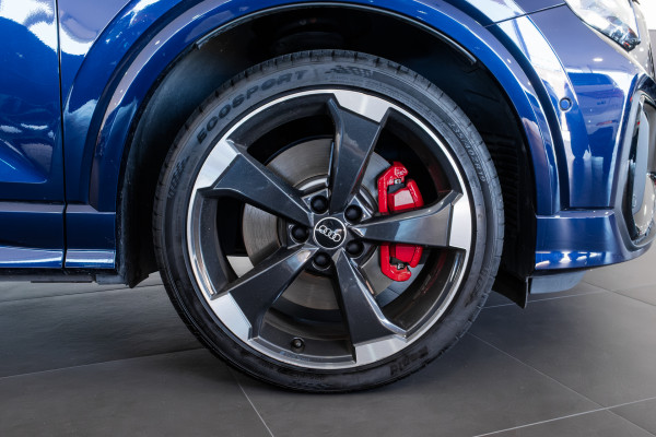 2022 [THIS VEHICLE IS SOLD]