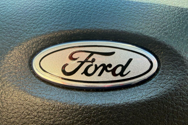 2022 MY21.75 Ford Everest UA II Sport SUV Image 25