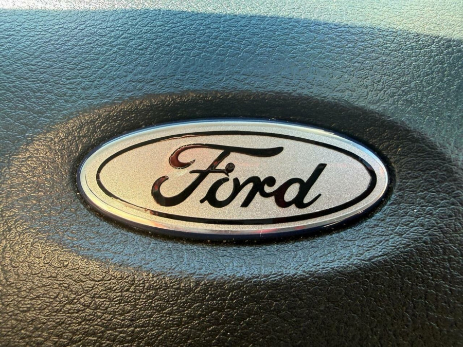 2022 MY21.75 Ford Everest UA II Sport SUV Image 25