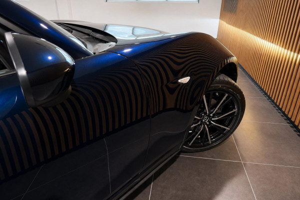 2026 Mazda MX-5 ND G20 GT Coupe Image 13