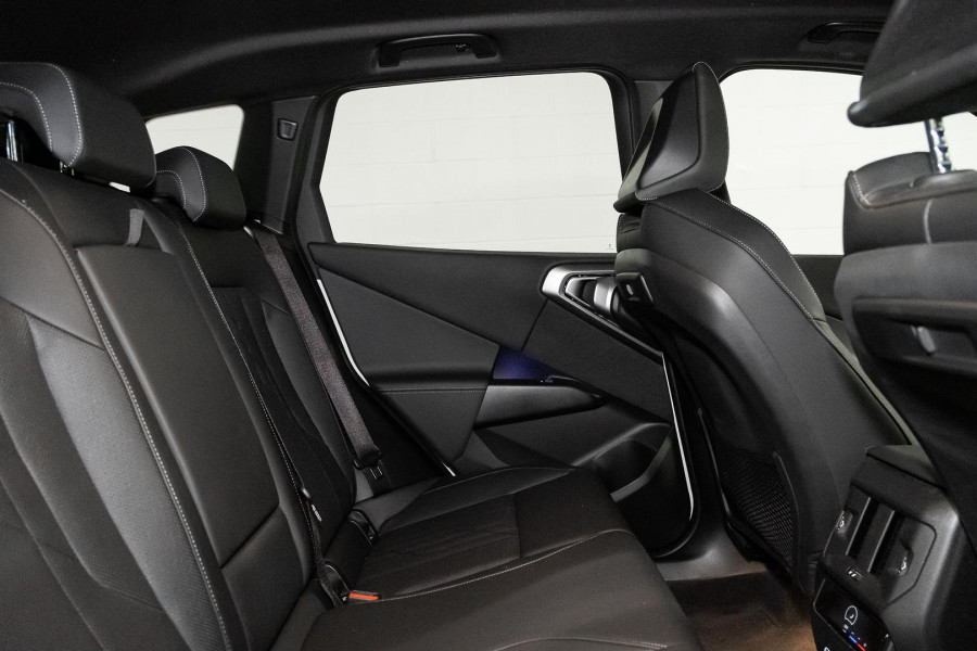 2025 BMW X3 G45 20 xDrive SUV