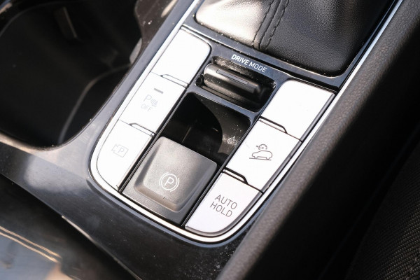2023 Hyundai Tucson NX4.V2  SUV Image 17