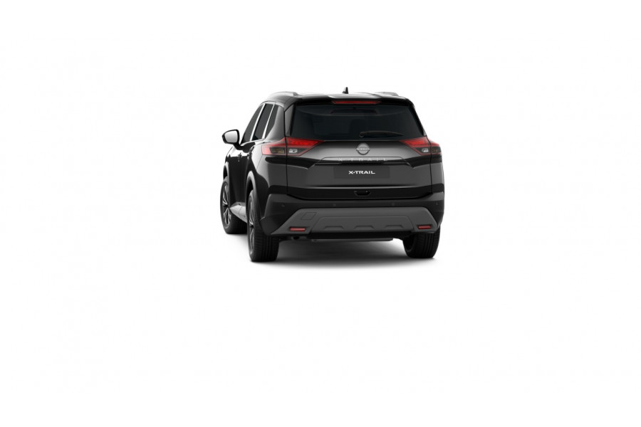 2024 Nissan X-Trail T33 ST-L SUV Image 23