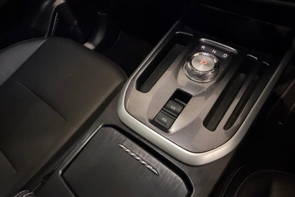 2024 GWM Haval Jolion A02 Ultra Hybrid SUV Image 15