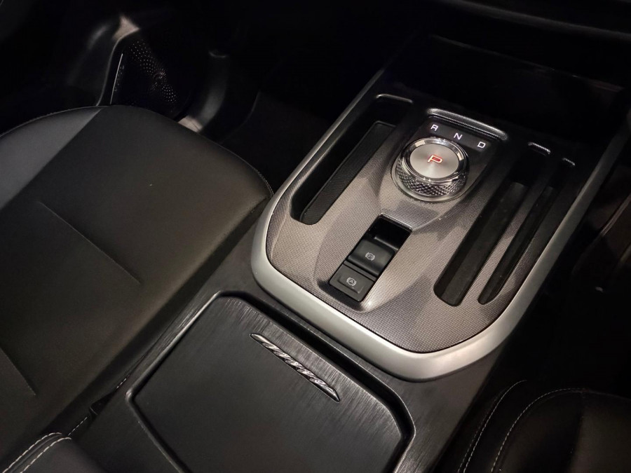 2024 GWM Haval Jolion A02 Ultra Hybrid SUV Image 15