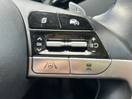 2022 MY23 Hyundai Tucson NX4.V2 Elite SUV image 26