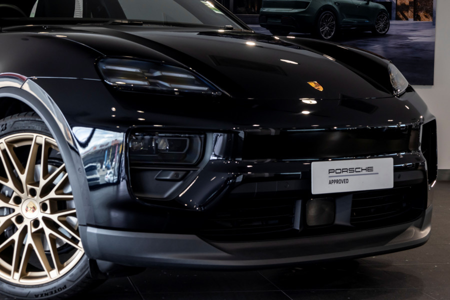 2025 [THIS VEHICLE IS SOLD]