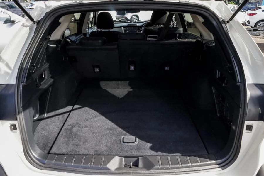 2024 Subaru Outback 6GEN AWD SUV Image 23
