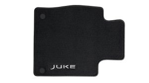 Carpet Floor Mats