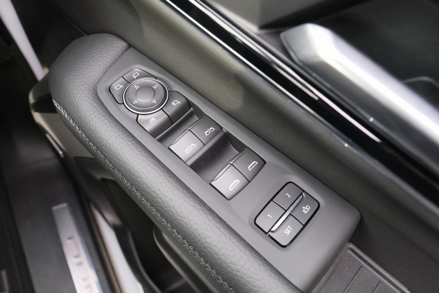 2025 GMC Yukon T1 Denali SUV Image 22