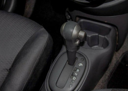 2012 Nissan Micra K13 Upgrade ST-L Hatchback