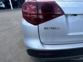 2023 Suzuki Vitara LY Series II Wagon image 12