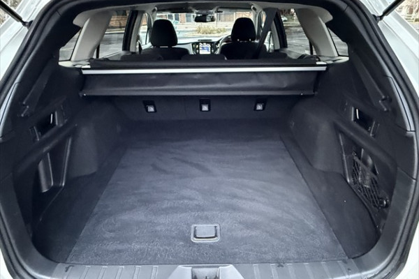2024 Subaru Outback 6GEN AWD Touring SUV Image 14