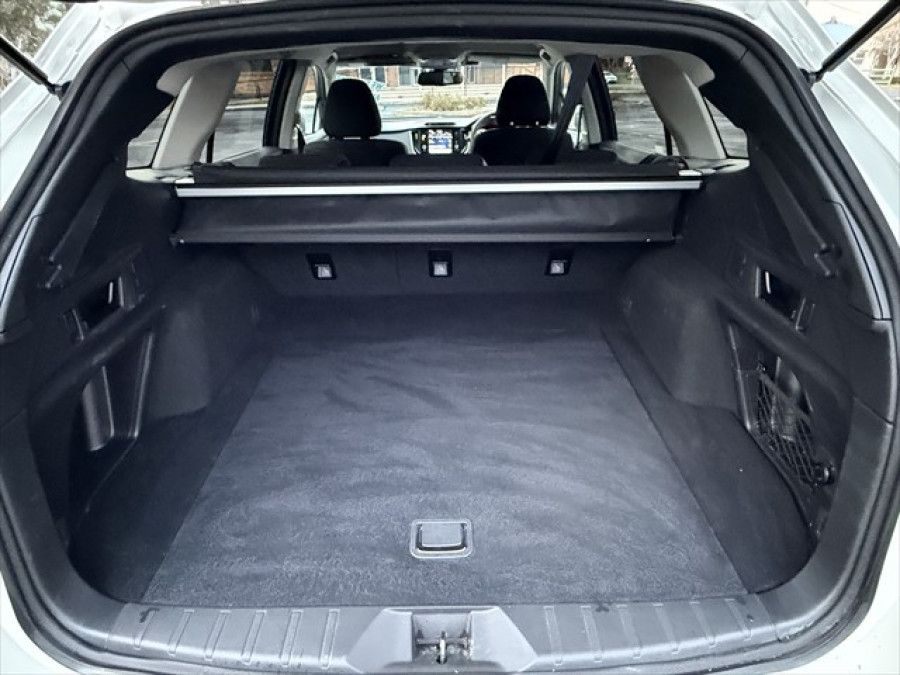 2024 Subaru Outback 6GEN AWD Touring SUV Image 14