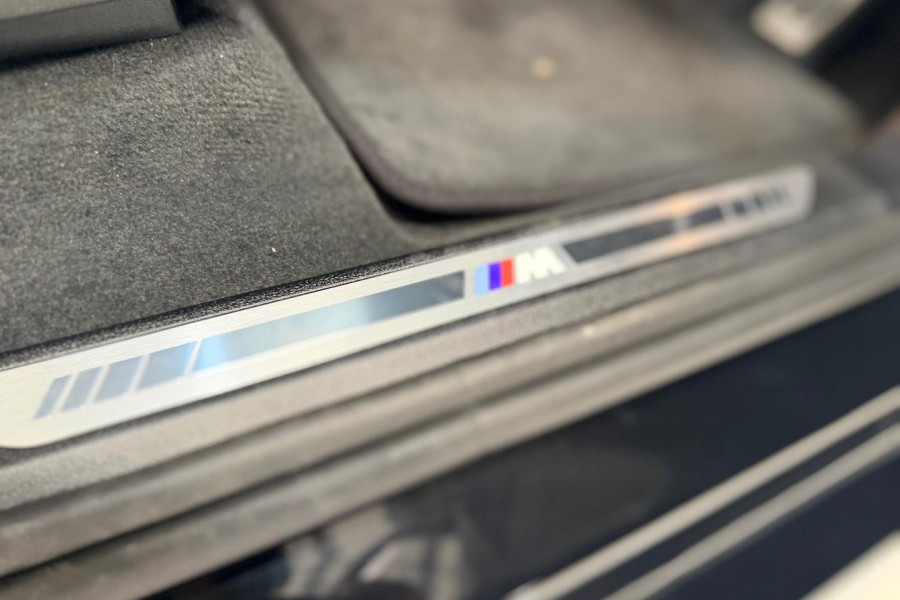 2025 BMW X5 G05 LCI xDrive40i M Sport SUV