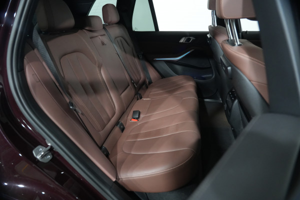 2022 BMW X5 xDrive30d SUV Image 29