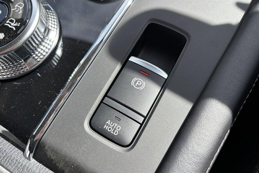 2024 Mitsubishi Outlander ZM LS SUV Image 30