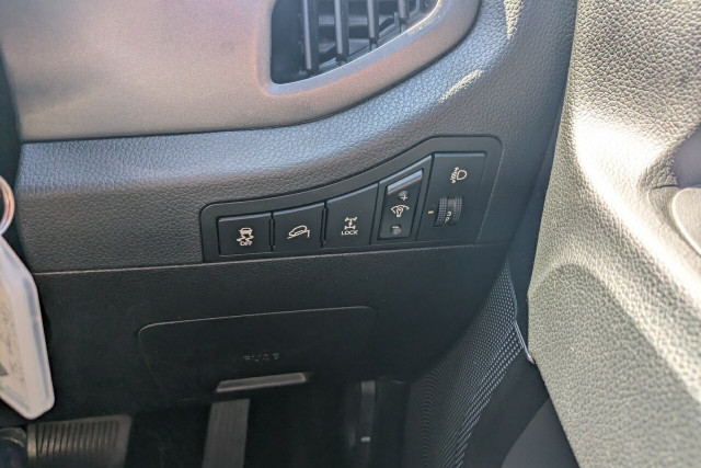 2013 Kia Sportage SL SLi SUV Image 25