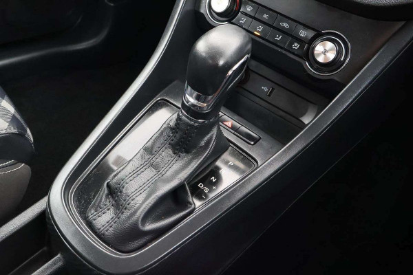2022 MG MG3 SZP1 Excite Hatch Image 17
