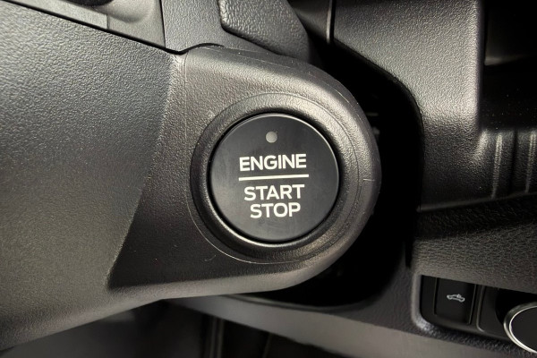 2026 Ford Ranger P703 XLT Ute Image 25