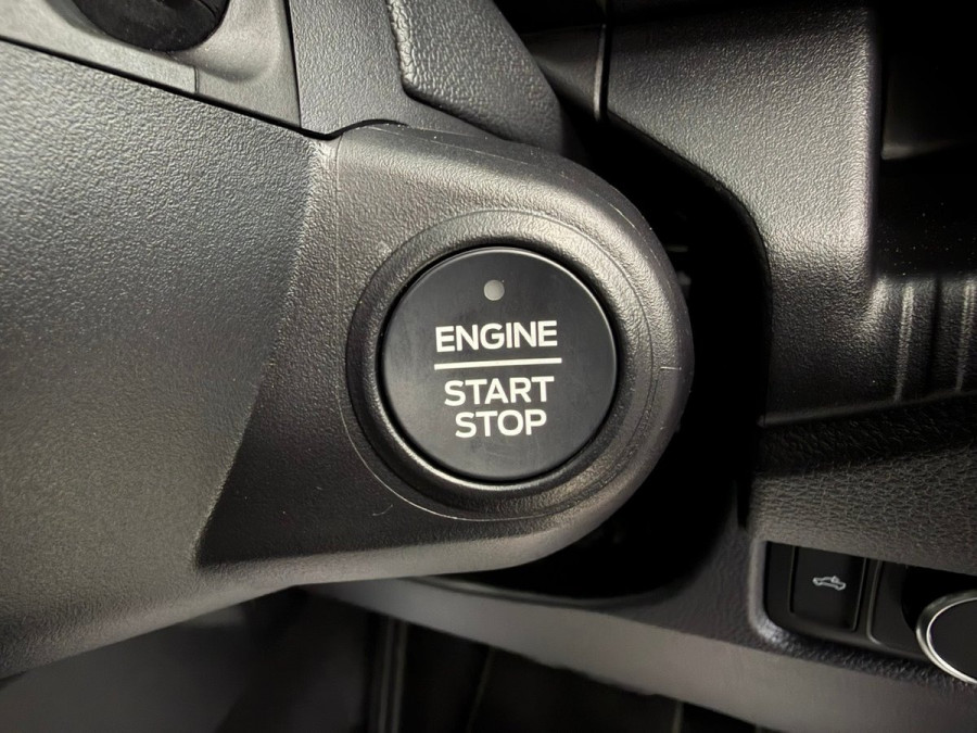 2026 Ford Ranger P703 XLT Ute Image 25