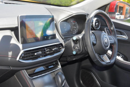 2023 MG HS SAS23 Vibe SUV
