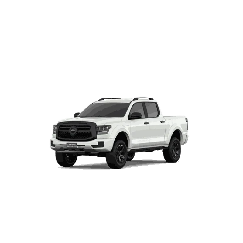 <span class='specials-tag'>NEW OFFER</span>
    <span class='title-wrapper'>
        Cannon Alpha
        <br>
        <span class='sub-title'>Lux PHEV</span>
    </span>
