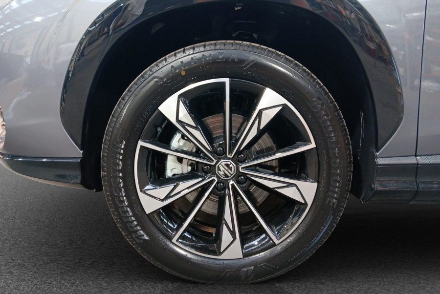 2024 MG HS Essence SUV Image 19