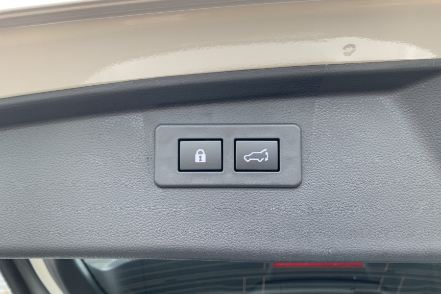 2024 Subaru Outback 6GEN AWD Touring SUV Image 10