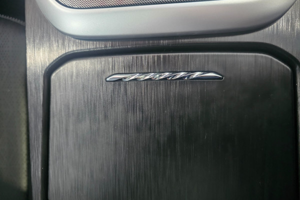 2025 GWM Haval Jolion A02 Ultra Hybrid SUV Image 22