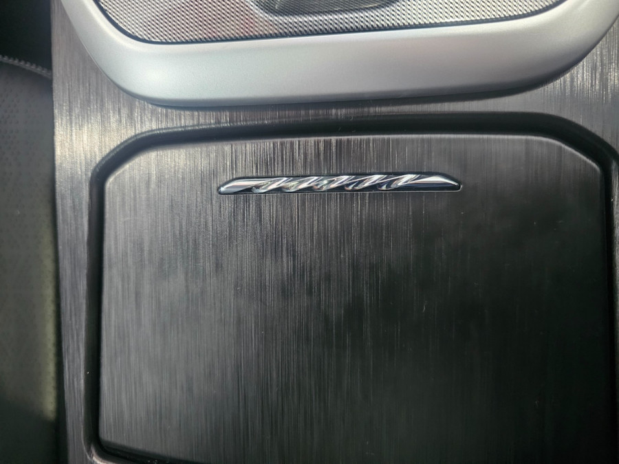 2025 GWM Haval Jolion A02 Ultra Hybrid SUV Image 22