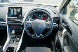 2023 Mitsubishi Eclipse Cross YB LS SUV