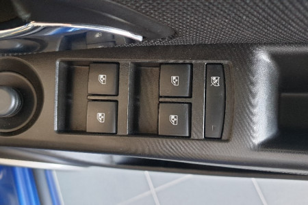 2014 Holden Cruze JH Series II CD Wagon