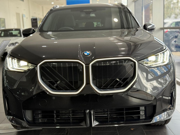2025 [THIS VEHICLE IS SOLD] image 8