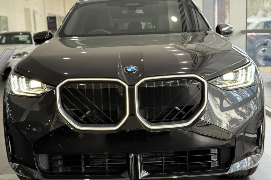 2025 [THIS VEHICLE IS SOLD]