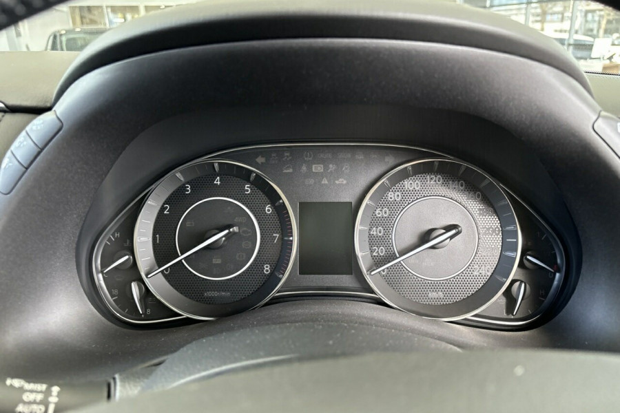 2024 Nissan Patrol Y62 Series 5 Ti-L SUV Image 25