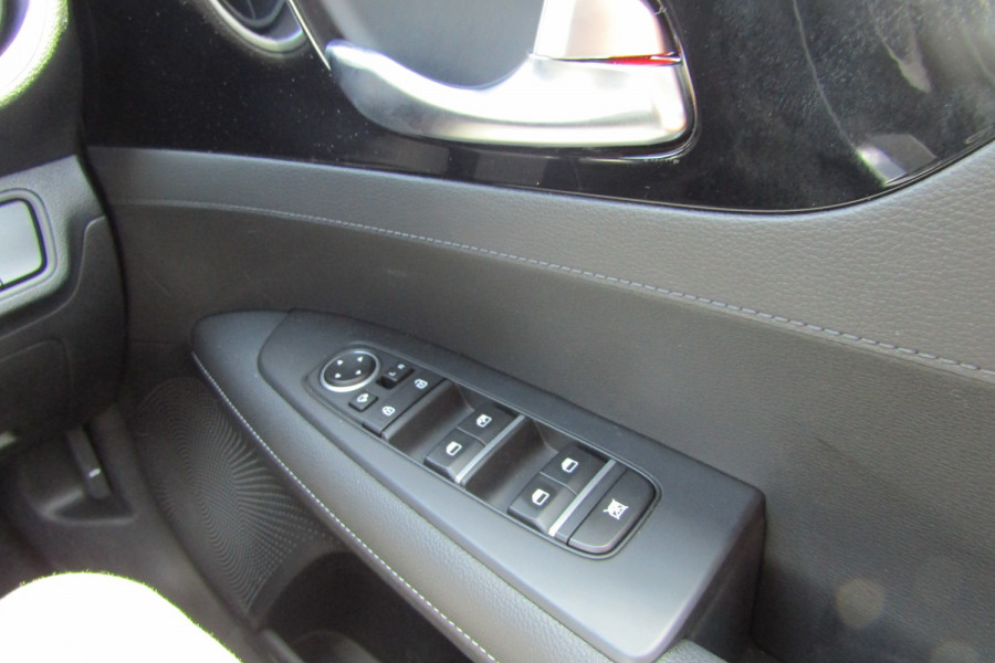 2024 MY23 Kia Cerato BD Sport Plus Sedan Image 14