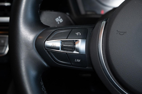 2019 [THIS VEHICLE IS SOLD] image 17