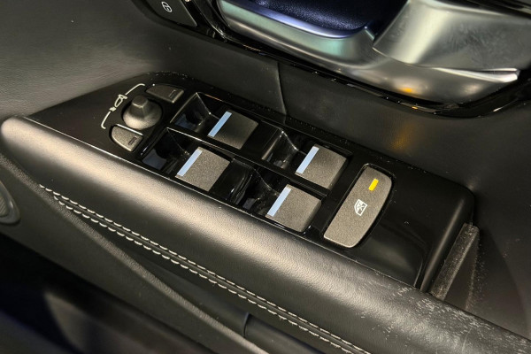 2016 MY16.5 Land Rover Range Rover Evoque L538 Si4 HSE Dynamic SUV Image 11
