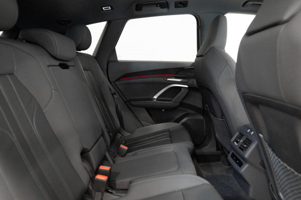 2025 Audi Q5 GU TDI 150kW Sport SUV image 10