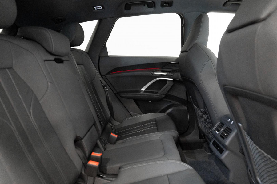 2025 Audi Q5 GU TDI 150kW Sport SUV