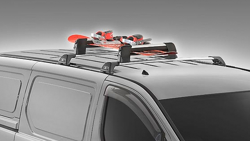 <img src="Ski and snowboard carrier.