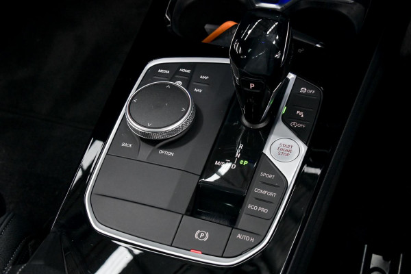 2020 BMW 1 Series F40 M135i xDrive Hatch image 19
